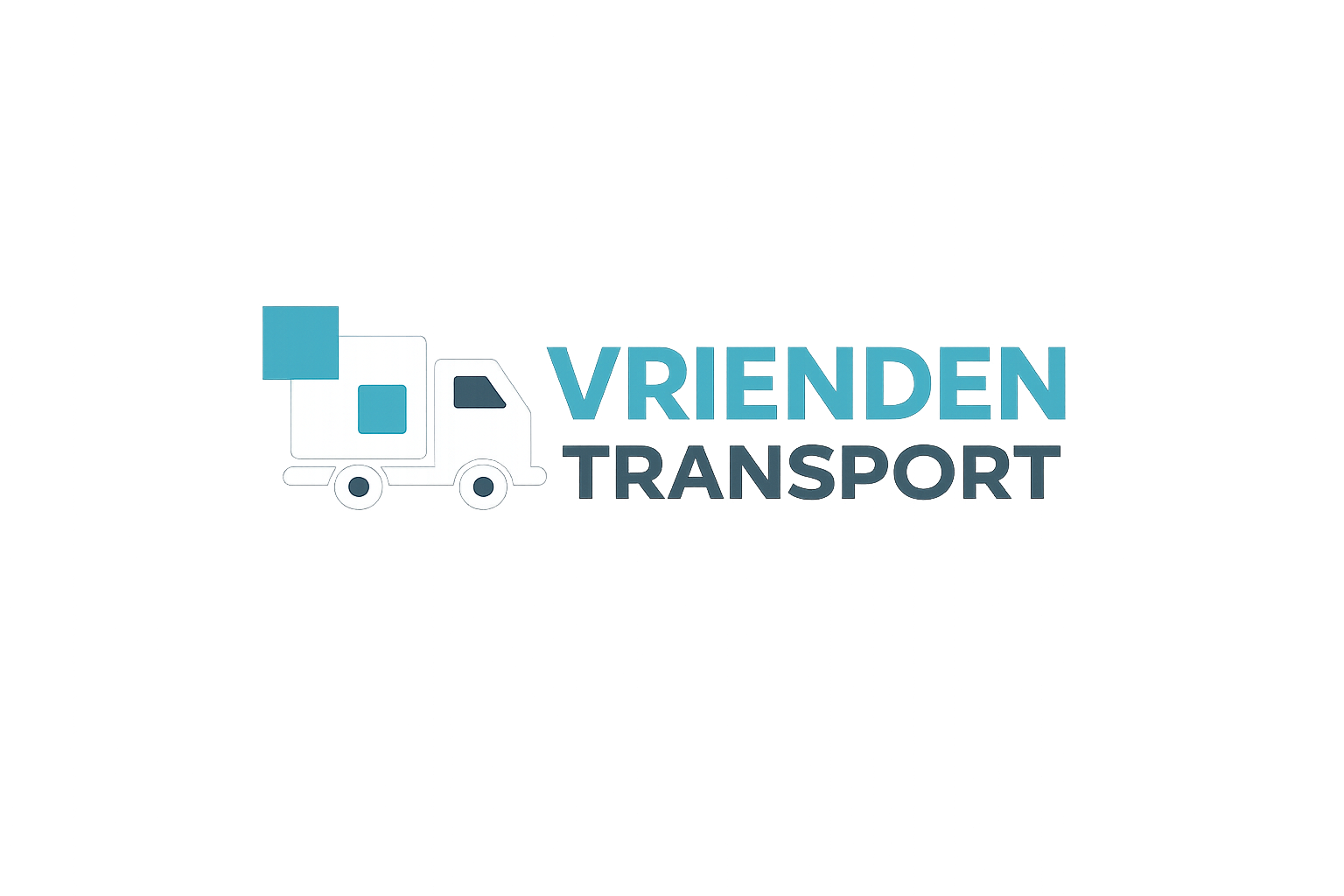 Vrienden Transport